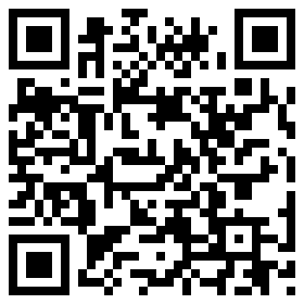 qrcode für Eaton 174266
