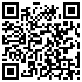 qrcode für HP CHROMEBOOK X36011MKG3 64G EMMC