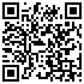 qrcode für HP CHROMEBOOK 14 G7 CEL-N5100