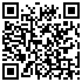 qrcode für HP CHROMEBOOK 14 G6 CEL-N4120