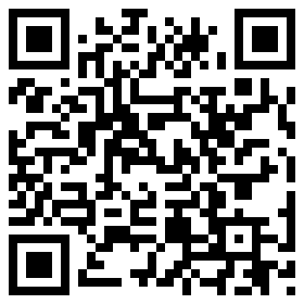 qrcode für HP CHROMEBOOK X36011G3 64G EMMC