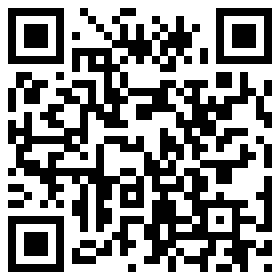 qrcode für HP CM4 TEACHER SCHOOLPACK
