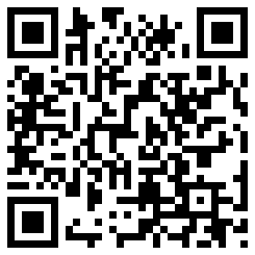 qrcode für Trilux 9002339336
