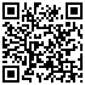 qrcode für Trilux 9002339340