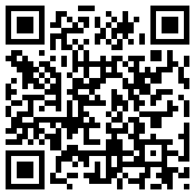 qrcode für Trilux 9002339344