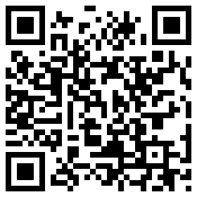qrcode für HP GT52 YELLOW ORIGINAL INK