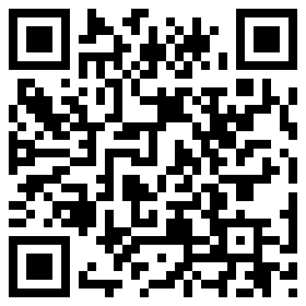 qrcode für HP GT52 CYAN ORIGINAL INK