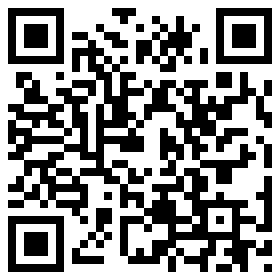 qrcode für HP 2.5IN TO 3.5IN HDD ADAPTER K