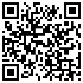 qrcode für HP LASER PROXPRESS SL-M4070FX MFP