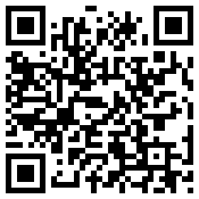 qrcode für HP SA TONER MLT-D707L