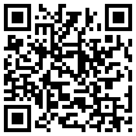 qrcode für Harting 09990000901