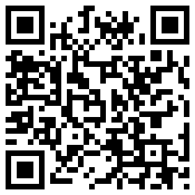 qrcode für HP 43J BLK CONTRACT LJ