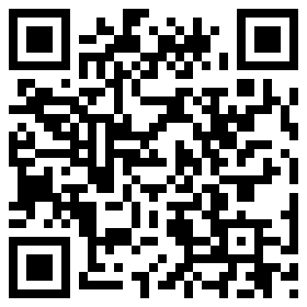 qrcode für HP DX175 REMOVABLE HDD SPARE CAR