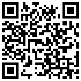 qrcode für HP INK CARTRIDGE NO 976YC YELLOW