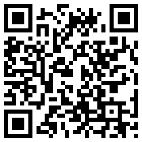 qrcode für HP INK CARTRIDGE NO 976YC CYAN