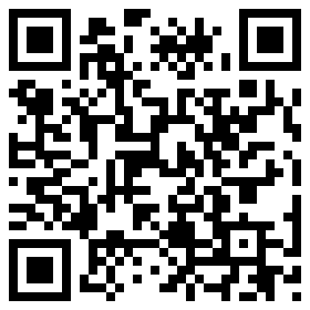 qrcode für Veritas EV ARCHI DISC STD COR RNW ES