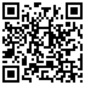 qrcode für Harting 09990000902