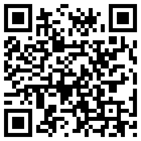 qrcode für Trilux 9002339334