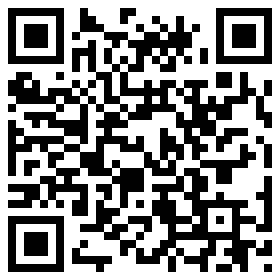 qrcode für Veritas 52X0 ETH NIC OR FC HBA P IS OTF