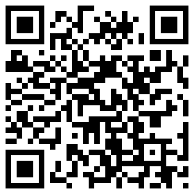 qrcode für Trilux 9002339342