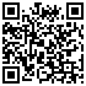 qrcode für Trilux 9002339338
