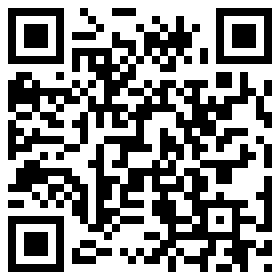 qrcode für Trilux 9002339987