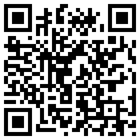 qrcode für Quantum SCALAR I6000+AEL6000 ETH EXP.
