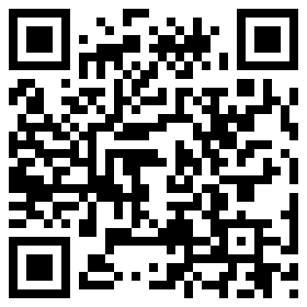 qrcode für Quantum SCALAR I6000+AEL6000 ADV.