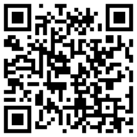 qrcode für Quantum SCALAR KEY MNGR VIRT. MACHINE