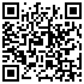 qrcode für Harting 09990000907
