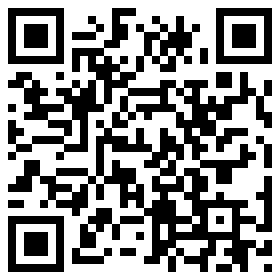qrcode für Quantum DATA CARTRIDGE LTO-6 WORM METAL