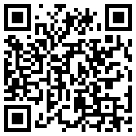 qrcode für Trilux 9002340195