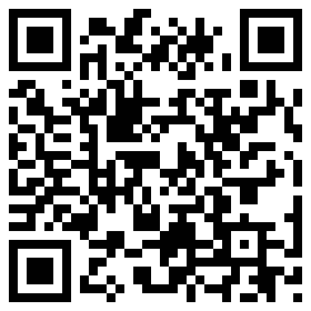 qrcode für ABB 7TCA296010R0130