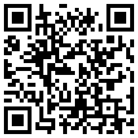 qrcode für Quantum BARCODE LABELS LTO-7