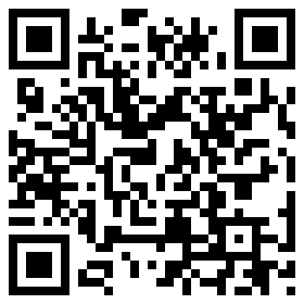 qrcode für Quantum BARCODE LABELS LTO-7 M8