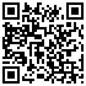 qrcode für Eaton 178805