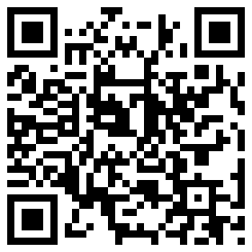 qrcode für ABB 1SVR405622R7100