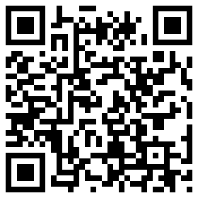 qrcode für Eaton 6093243