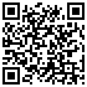 qrcode für Quantum SAS INTERFACECABLE MINISASHD