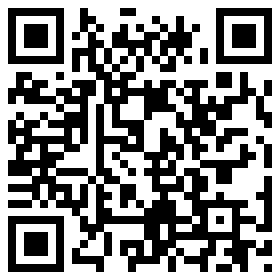 qrcode für Quantum BARCODE LABELS LTO-8