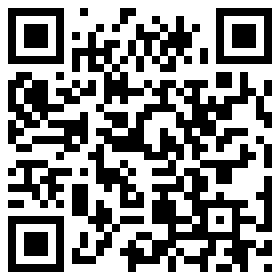 qrcode für Quantum BARCODE LABELS LTO-8