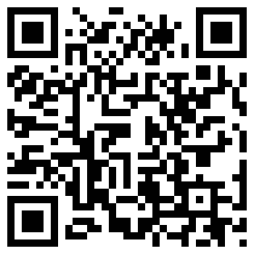 qrcode für Sharp NP43ZL LENS