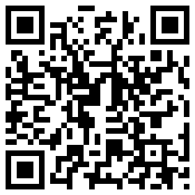 qrcode für GETAC 4YR BUMPER TO BUMPER YR 1 TO 4