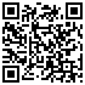 qrcode für GETAC K120-EX EXTENDED WARRANTY 2YR