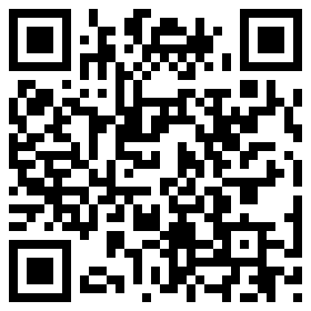 qrcode für GETAC ZX70 G2 QC SD 660 8CORE GPS