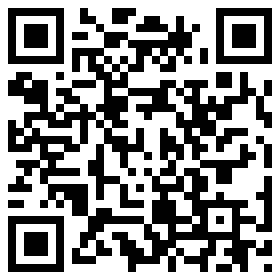 qrcode für GETAC ZX70 G2 QC SD 660 8CORE LTE