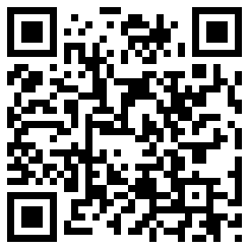 qrcode für GETAC EXTENDED WARRANTY BATT 2/3 YR