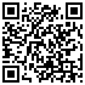 qrcode für GETAC KEEP YOUR SOLID STATE DRIVE
