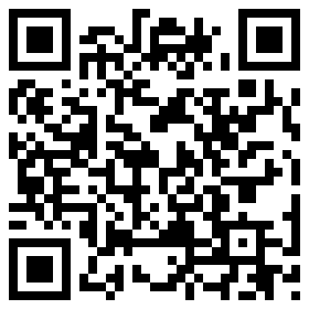 qrcode für GETAC EXTENDED WARRANTY DOCK 2YR
