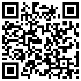 qrcode für BOSTON COMPUTER GROU SFT-OOB-LIC BIOS ...